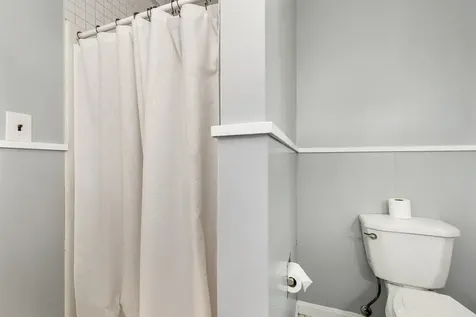 2832 Nh Route 175 Thornton NH 03285