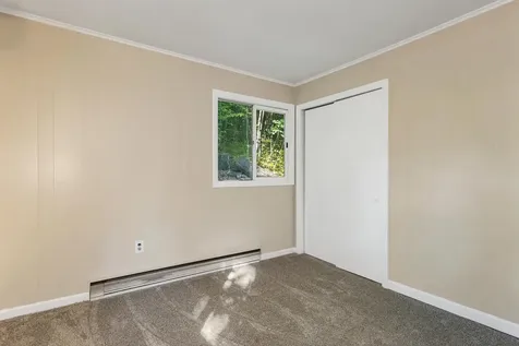 2832 Nh Route 175 Thornton NH 03285