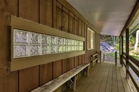 2832 Nh Route 175 Thornton NH 03285