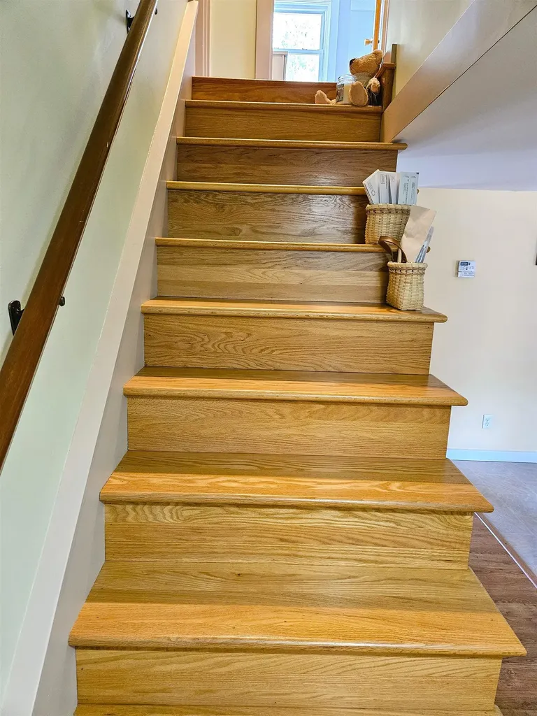 42 Onion River Road Marshfield VT 05658