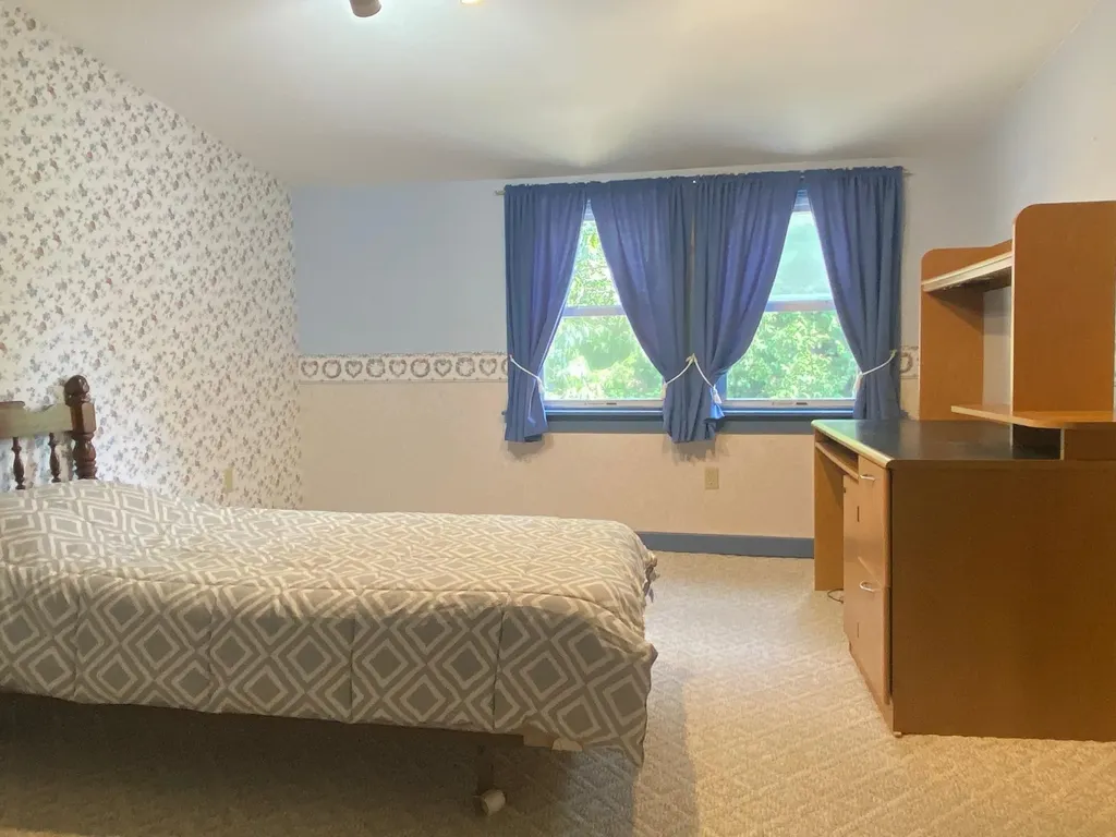 42 Onion River Road Marshfield VT 05658