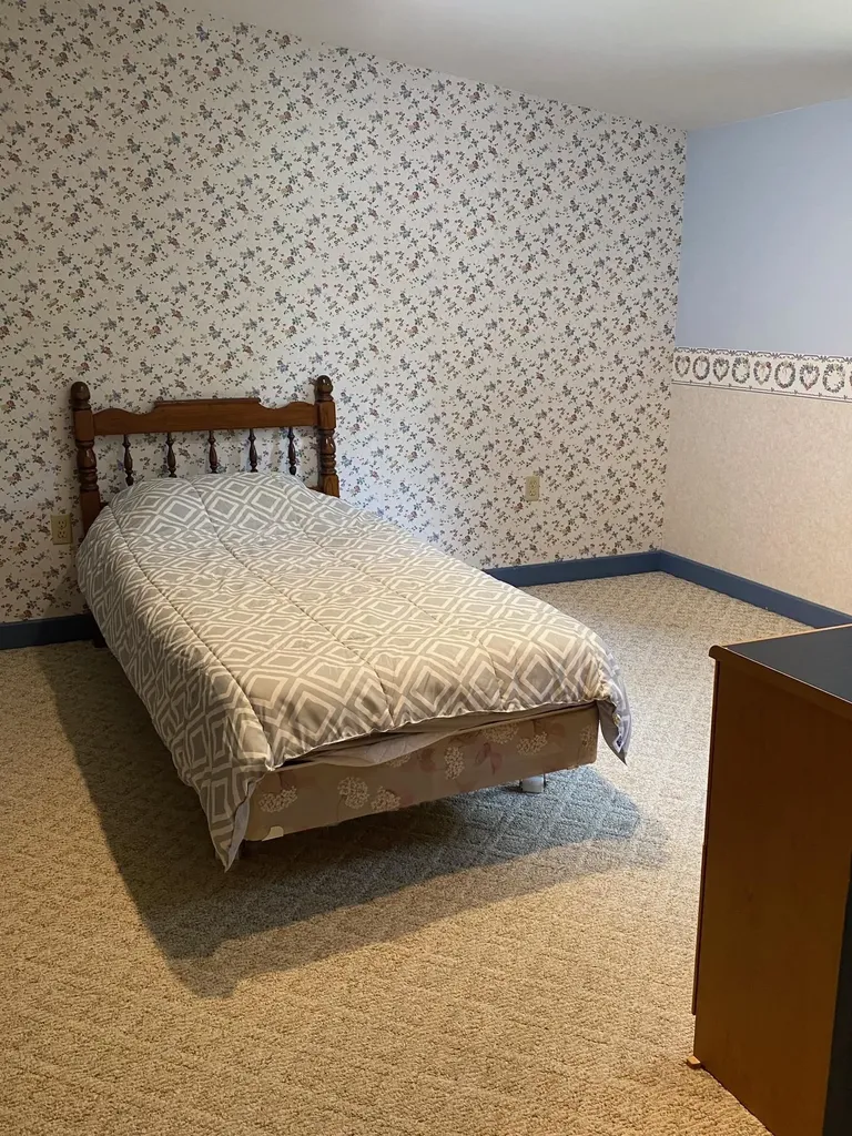 42 Onion River Road Marshfield VT 05658