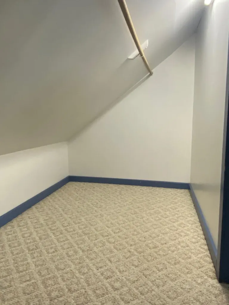 42 Onion River Road Marshfield VT 05658