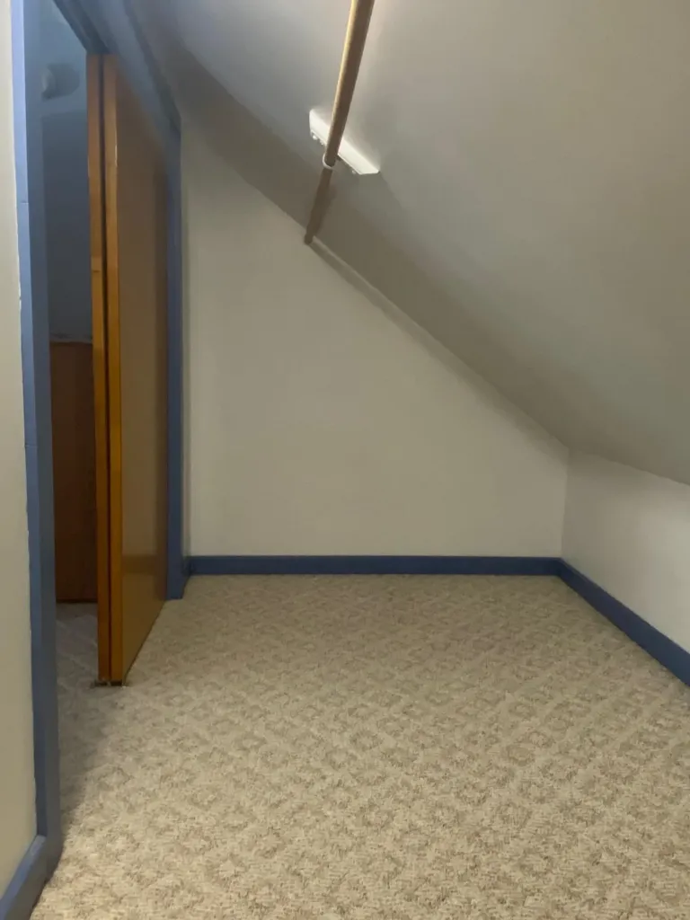 42 Onion River Road Marshfield VT 05658