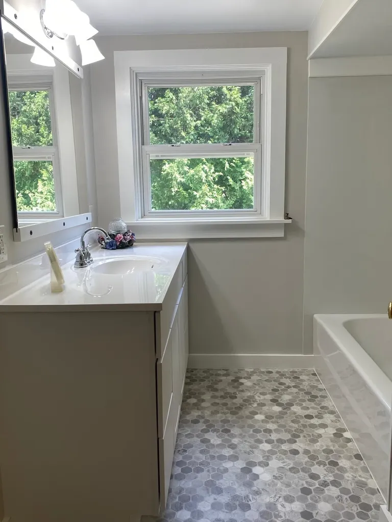 42 Onion River Road Marshfield VT 05658