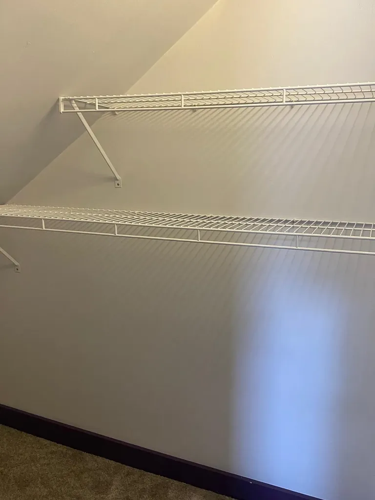 42 Onion River Road Marshfield VT 05658