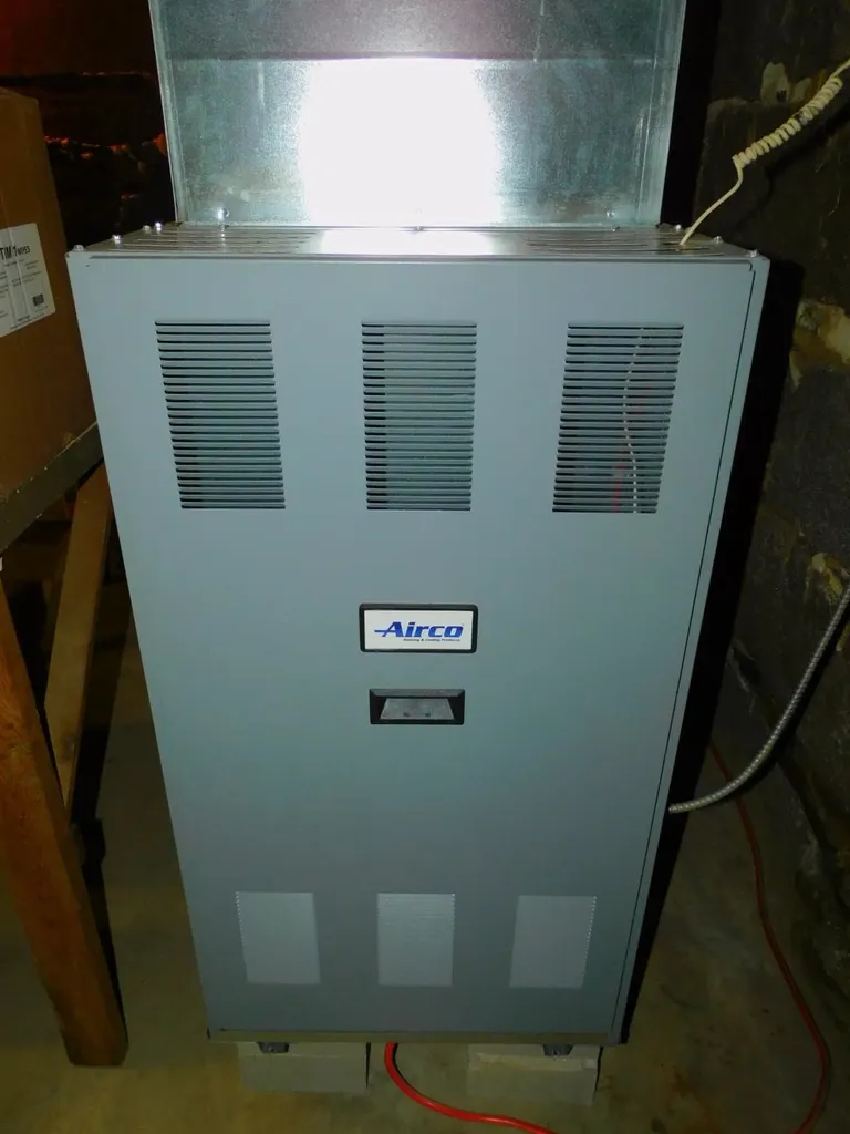 42 Onion River Road Marshfield VT 05658