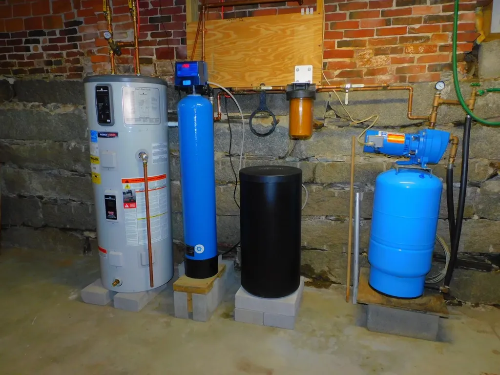 42 Onion River Road Marshfield VT 05658