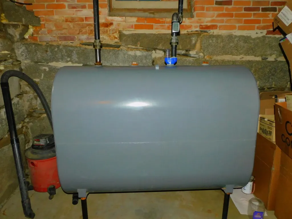 42 Onion River Road Marshfield VT 05658