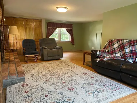 42 Onion River Road Marshfield VT 05658