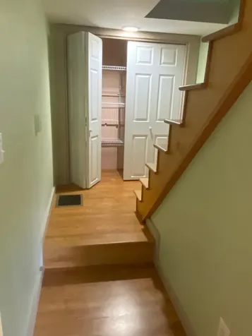 42 Onion River Road Marshfield VT 05658