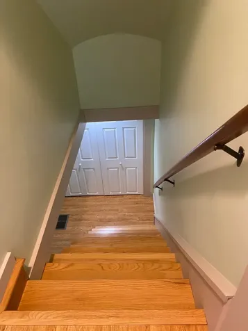 42 Onion River Road Marshfield VT 05658