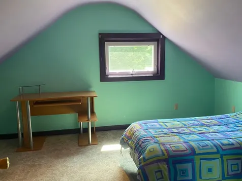 42 Onion River Road Marshfield VT 05658