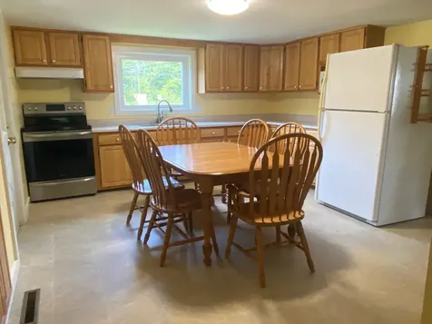 42 Onion River Road Marshfield VT 05658