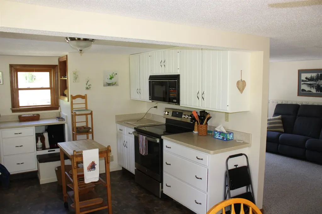 342 Lafayette Street St. Johnsbury VT 05819