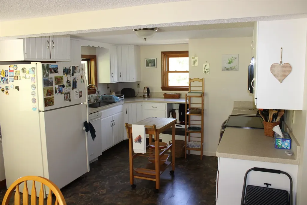 342 Lafayette Street St. Johnsbury VT 05819