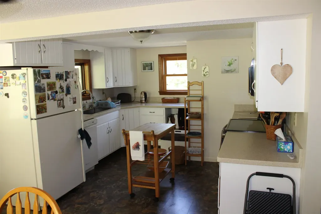 342 Lafayette Street St. Johnsbury VT 05819