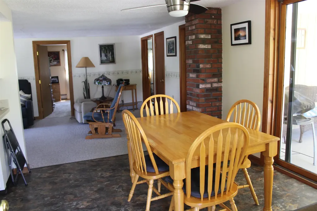 342 Lafayette Street St. Johnsbury VT 05819