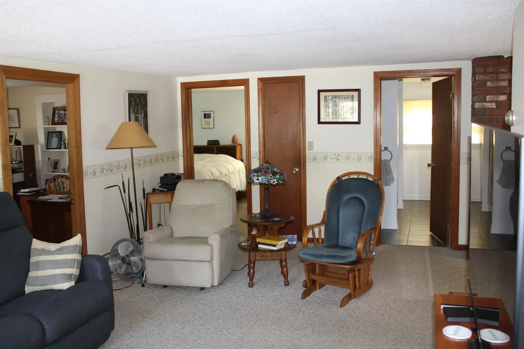 342 Lafayette Street St. Johnsbury VT 05819