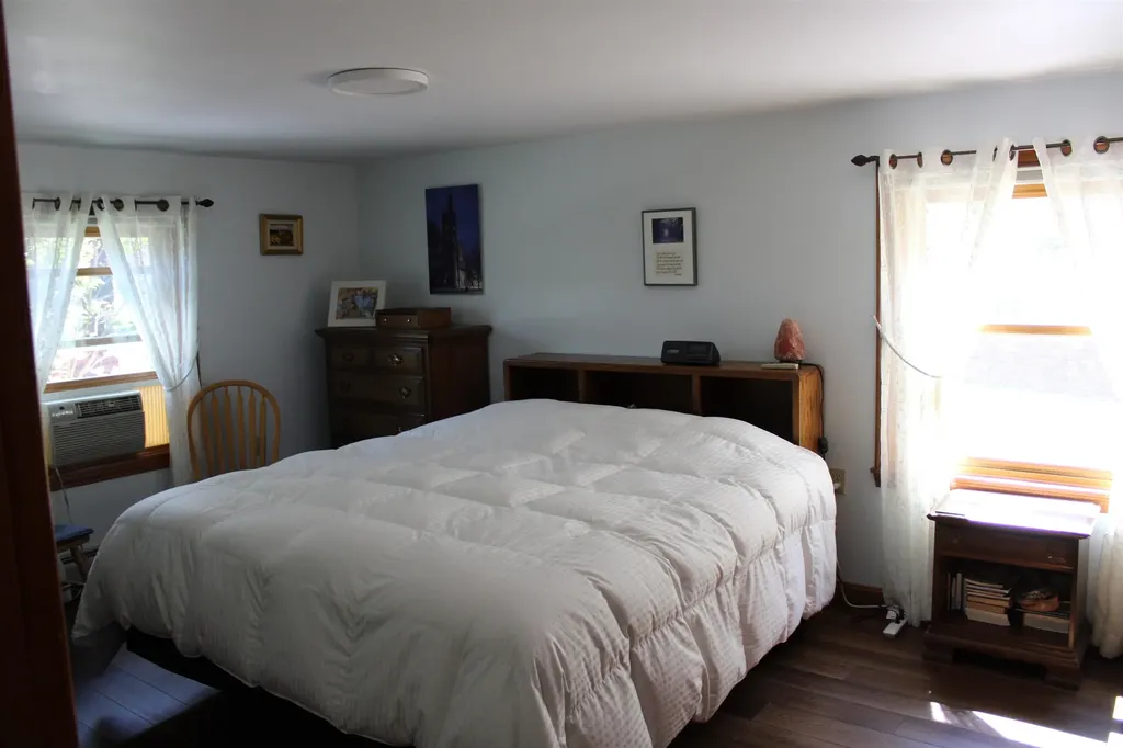 342 Lafayette Street St. Johnsbury VT 05819