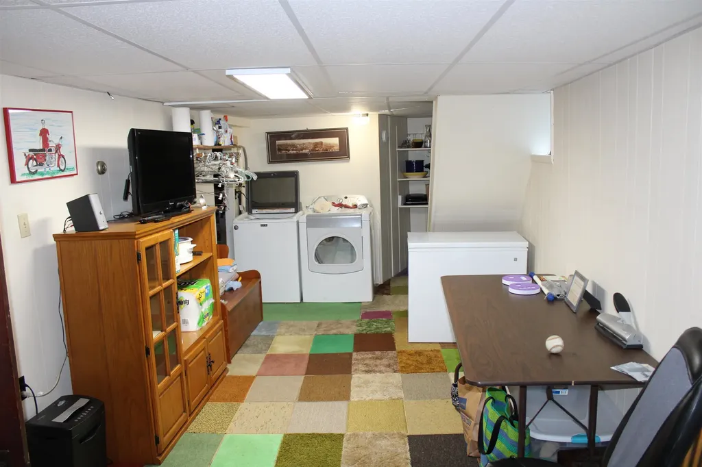 342 Lafayette Street St. Johnsbury VT 05819