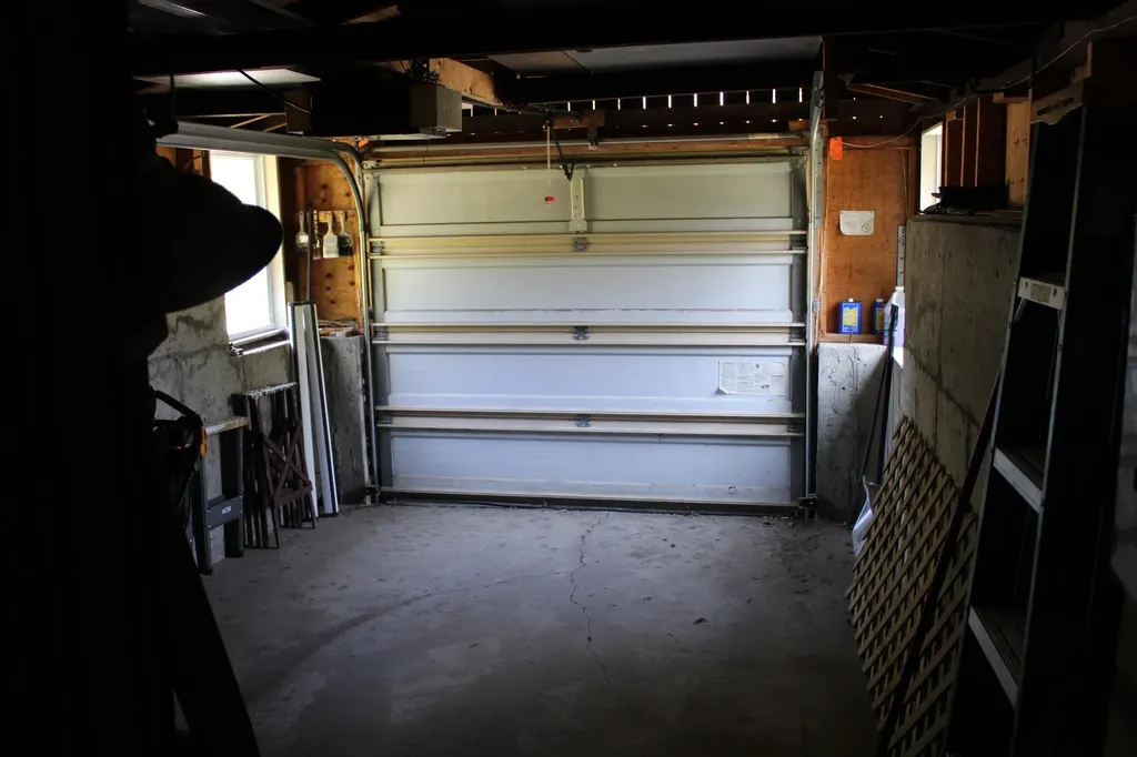 342 Lafayette Street St. Johnsbury VT 05819