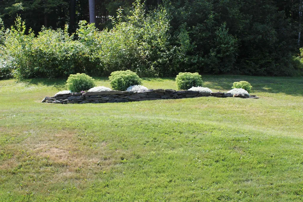 342 Lafayette Street St. Johnsbury VT 05819