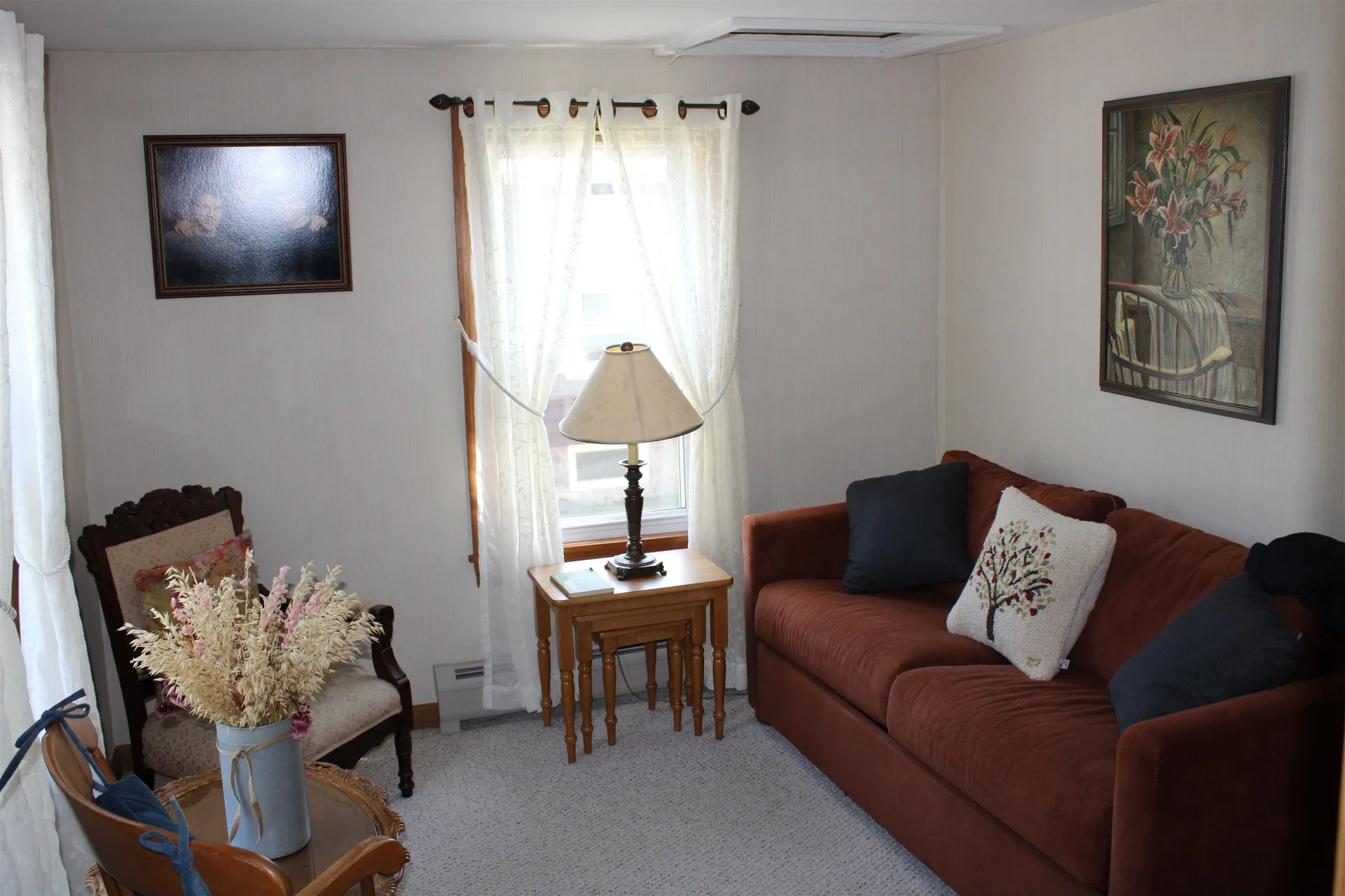 342 Lafayette Street St. Johnsbury VT 05819