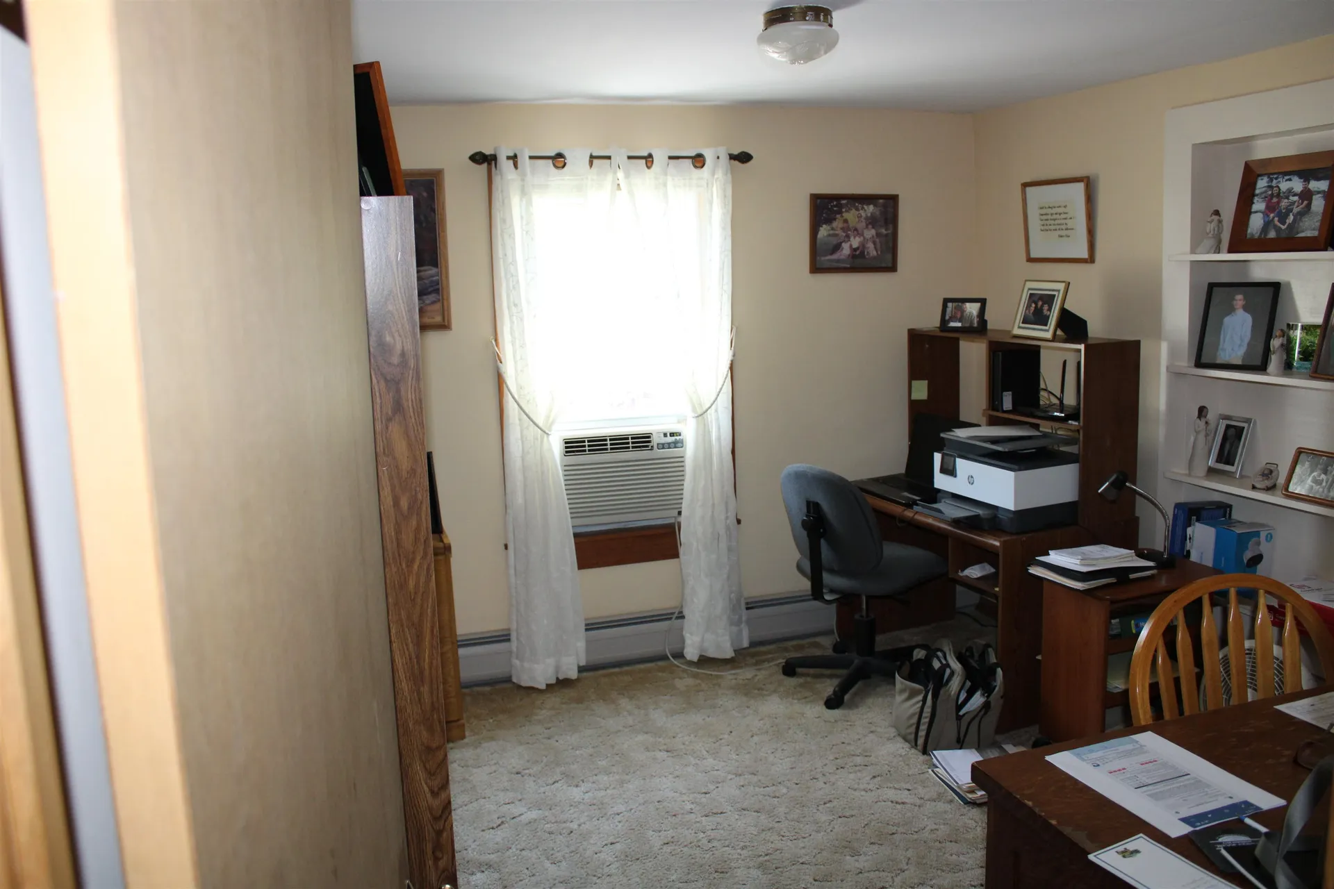 342 Lafayette Street St. Johnsbury VT 05819