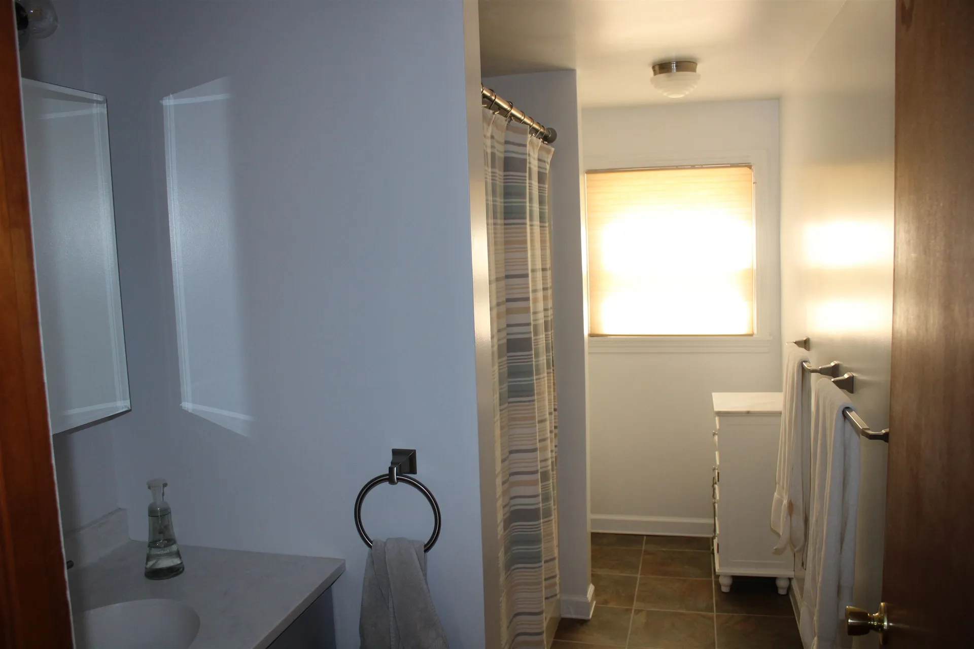 342 Lafayette Street St. Johnsbury VT 05819