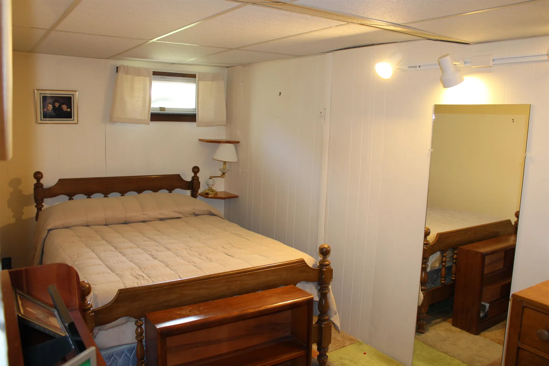 342 Lafayette Street St. Johnsbury VT 05819