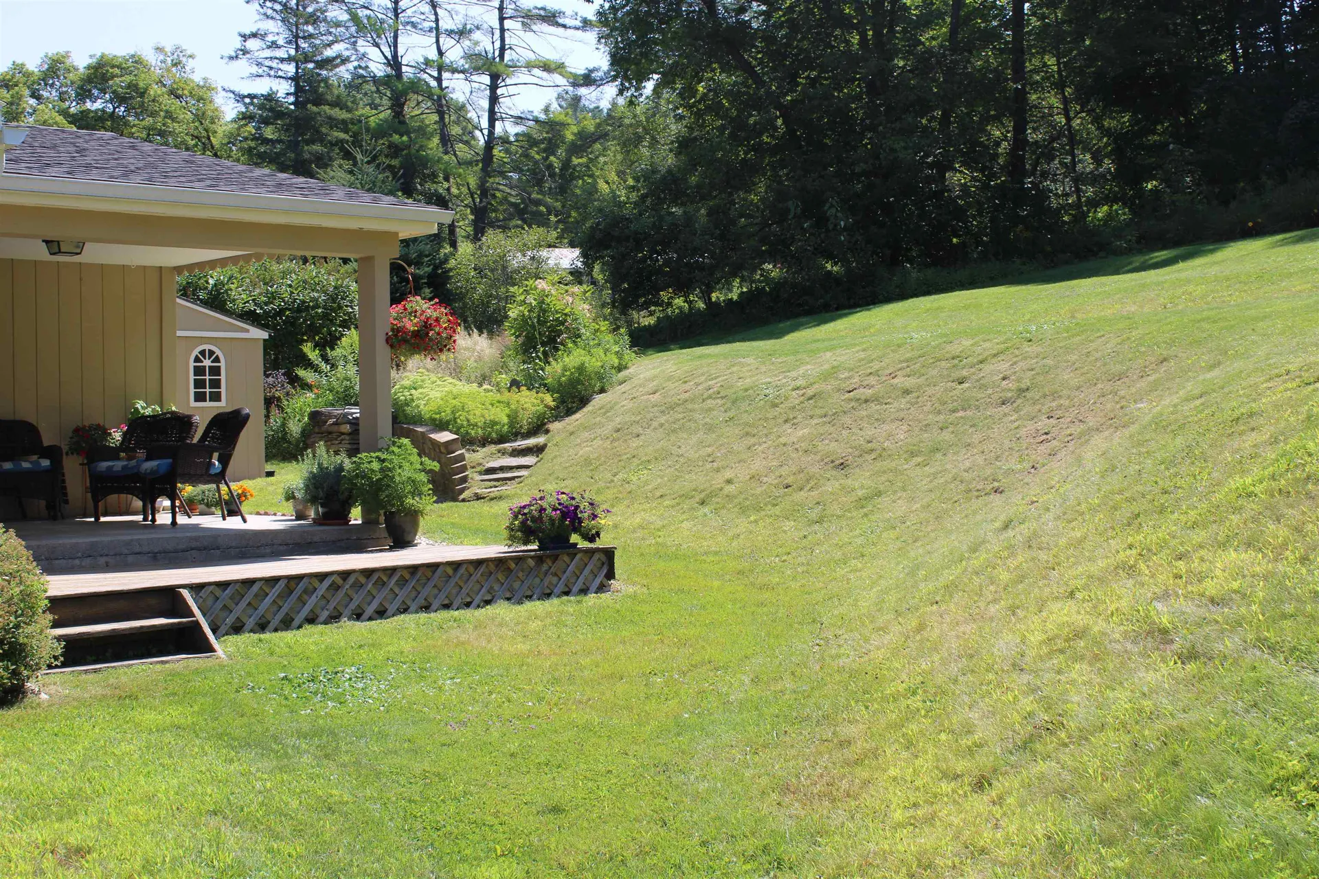 342 Lafayette Street St. Johnsbury VT 05819