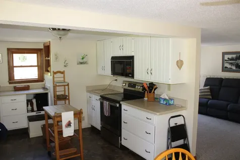 342 Lafayette Street St. Johnsbury VT 05819