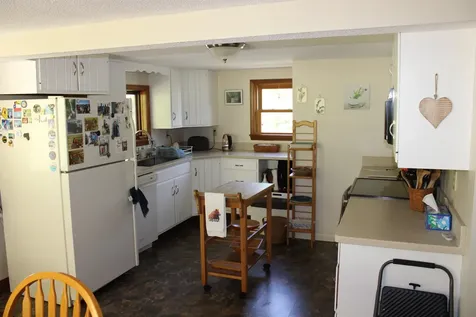 342 Lafayette Street St. Johnsbury VT 05819