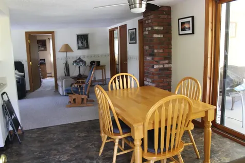 342 Lafayette Street St. Johnsbury VT 05819