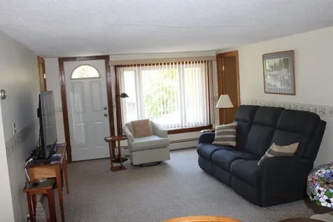 342 Lafayette Street St. Johnsbury VT 05819