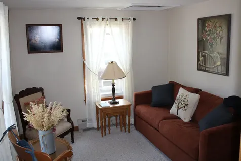 342 Lafayette Street St. Johnsbury VT 05819