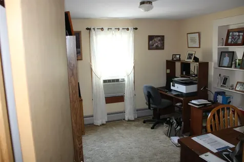 342 Lafayette Street St. Johnsbury VT 05819