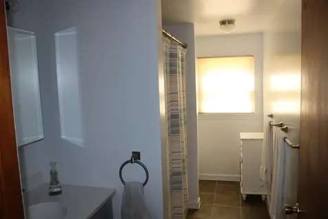 342 Lafayette Street St. Johnsbury VT 05819