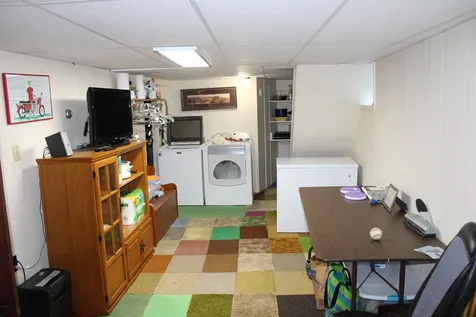 342 Lafayette Street St. Johnsbury VT 05819