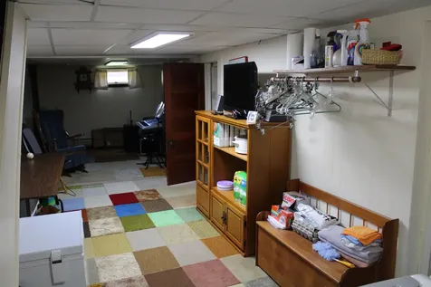 342 Lafayette Street St. Johnsbury VT 05819