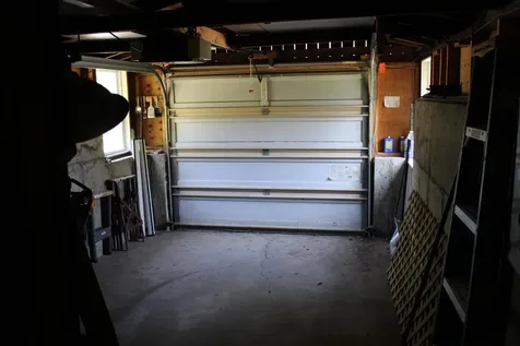 342 Lafayette Street St. Johnsbury VT 05819