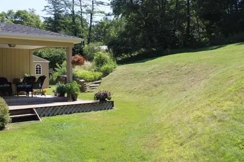 342 Lafayette Street St. Johnsbury VT 05819