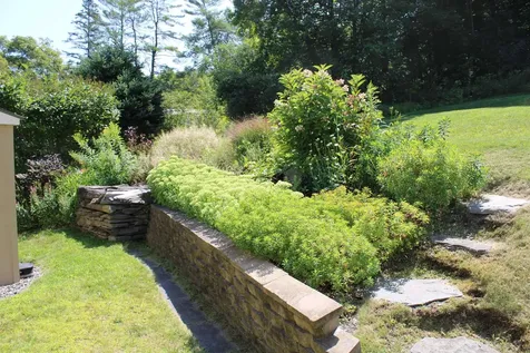 342 Lafayette Street St. Johnsbury VT 05819