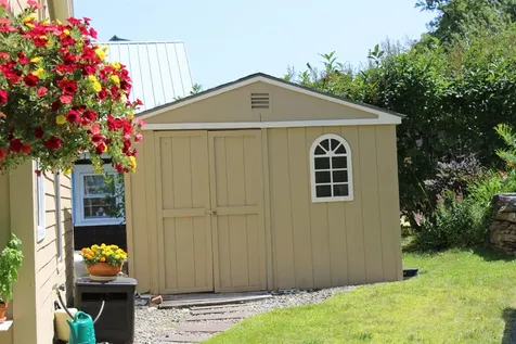 342 Lafayette Street St. Johnsbury VT 05819