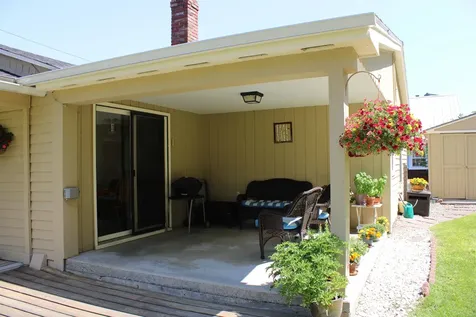 342 Lafayette Street St. Johnsbury VT 05819