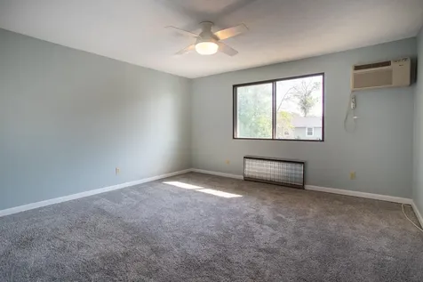 467 High Street Hampton NH 03842