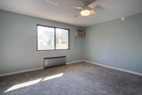 467 High Street Hampton NH 03842