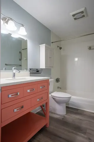 467 High Street Hampton NH 03842