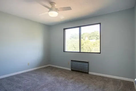 467 High Street Hampton NH 03842